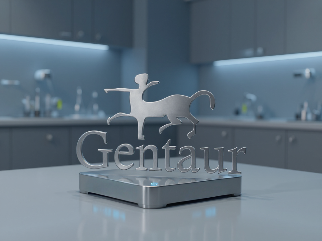  FADD Stable Expressing Jurkat T Cell Line