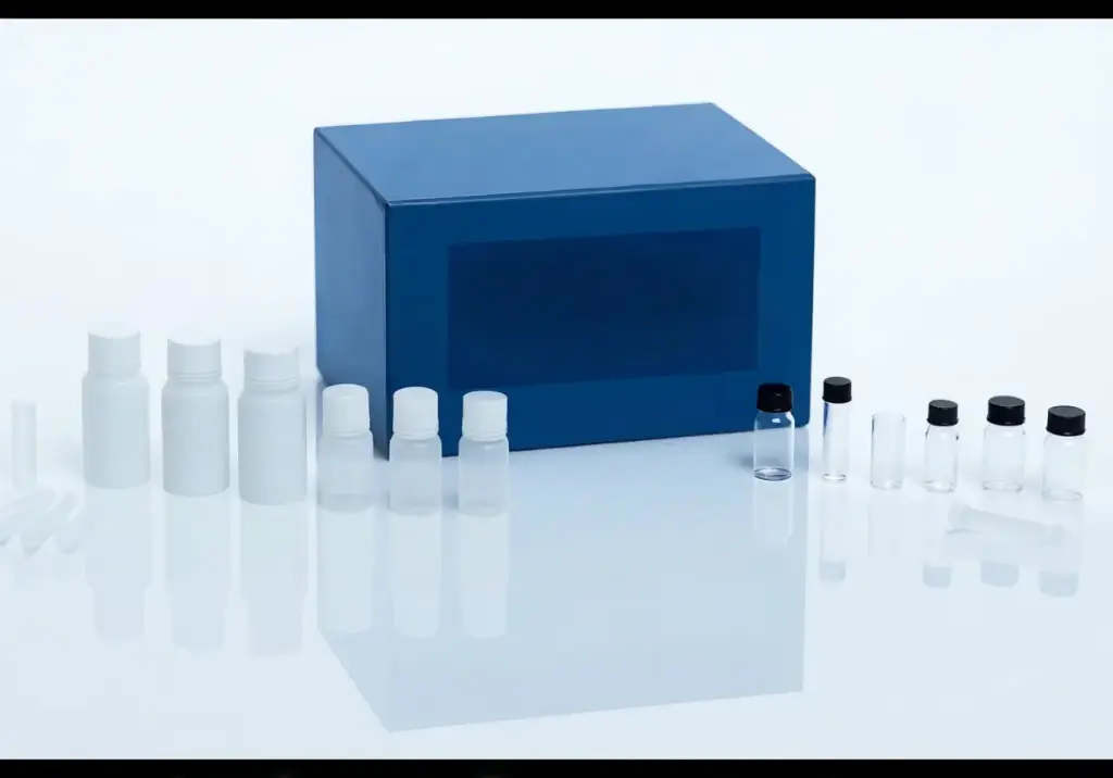 (R/S)-2-Aminobutane