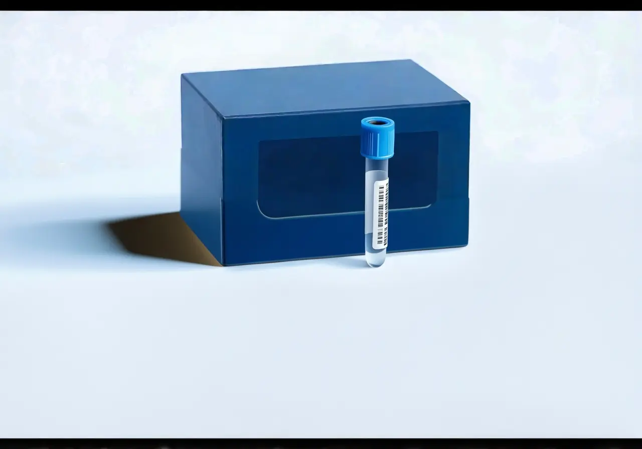 Fluorouracil-Resistant Human Colorectal Cancer Cell Line (LOVO/5FU)