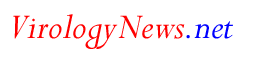 Virology News